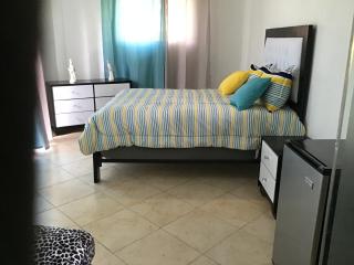 Villa vacances de reve - Sosúa - 7