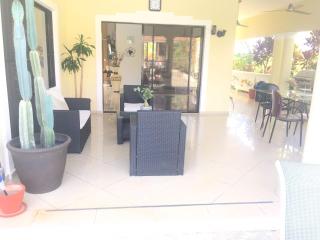 Villa vacances de reve - Sosúa - 6