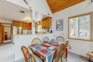 Poma Lane - Soda Springs - 6