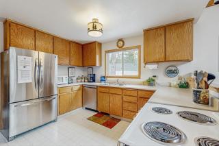 Poma Lane - Soda Springs - 4