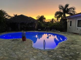 Villa vacances de reve - Sosúa - 3