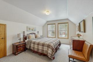 Poma Lane - Soda Springs - 3