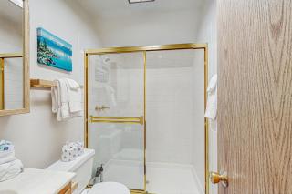 Poma Lane - Soda Springs - 1