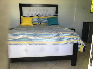 Villa vacances de reve - Sosúa - 1