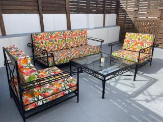 Apartamento Dorado - El Puerto de Santa María - 7