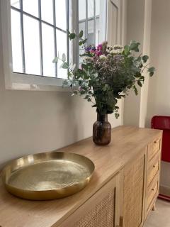 Apartamento Dorado - El Puerto de Santa María - 3