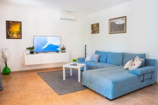 House Retina - Krk (Veglia) - 7