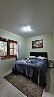 Apartamento no centro de Gramado - Gramado - 8
