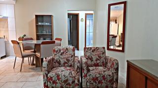 Apartamento no centro de Gramado - Gramado - 6
