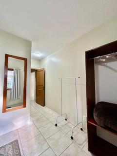 Apartamento no centro de Gramado - Gramado - 2