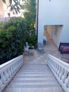 Vila Montenegro - Sutomore - 0