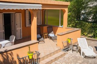 House Retina - Krk (Veglia) - 2