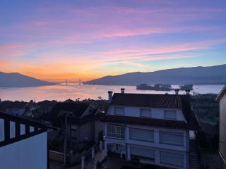 Casa VOL - Piso 2 - 0