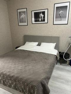 Delistor Apartment Travoz - 0