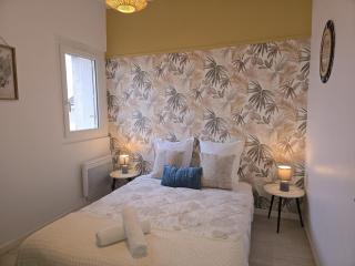 La Petite Corderie Calme, Parking Gratuit - Blois - 9