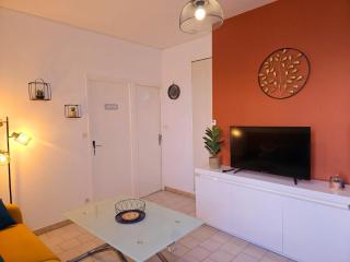 La Petite Corderie Calme, Parking Gratuit - Blois - 3