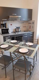 La Petite Corderie Calme, Parking Gratuit - Blois - 2