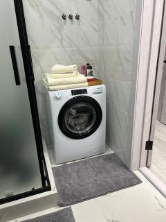 Delistor Apartment Travoz - 2