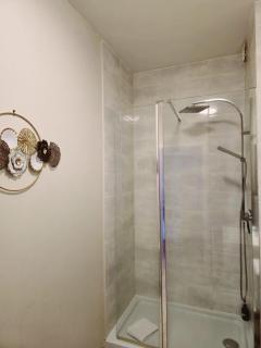 La Petite Corderie Calme, Parking Gratuit - 9