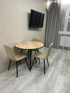 Delistor Apartment Travoz - 5