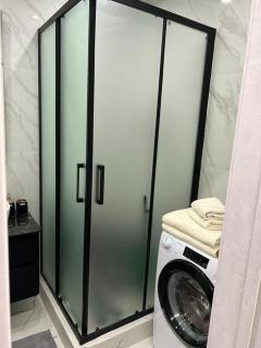 Delistor Apartment Travoz - 1