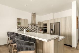 Cerritos Luxury Ocean Views & Resort Style Pool - 3