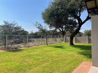 18 Kameeldoring Crescent, Kathu, Northern Cape, 8446 - Kathu - 8