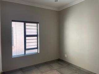 18 Kameeldoring Crescent, Kathu, Northern Cape, 8446 - Kathu - 7
