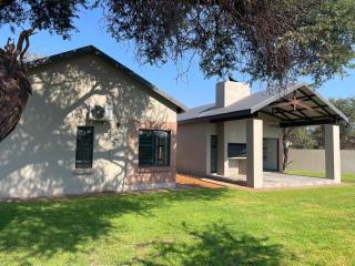 18 Kameeldoring Crescent, Kathu, Northern Cape, 8446 - Kathu - 6