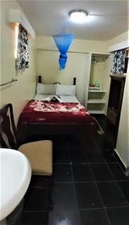 Lulu's Guesthouse - Nairobi - 1