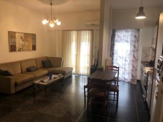 Kosmas House - 3