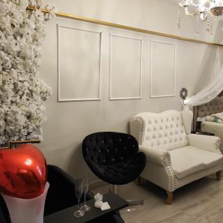 Lindo com Banheira - 9