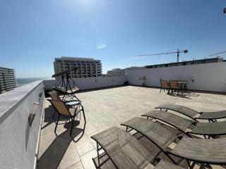 Petrov Penthouse - Văleni - 4