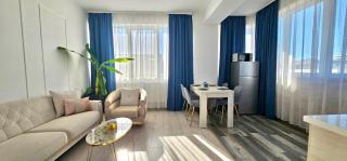 Petrov Penthouse - 4