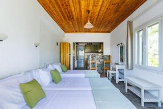 Kanaris Guesthouse - Città di Skopelos - 0