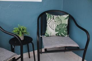 Santurce House Metro View City - San Juan - 7