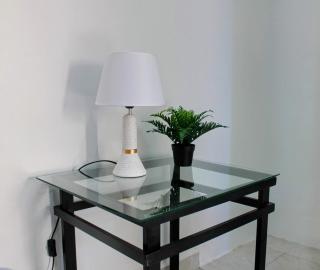Santurce House Metro View City - San Juan - 3