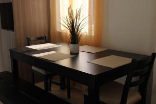 Santurce House Metro View City - San Juan - 2