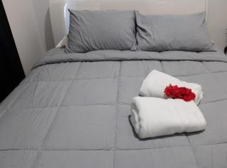 Santurce House Metro View City - San Juan - 1