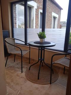 L' AmbriFany - 4