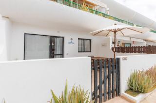 DunAzul - Corralejo - 3