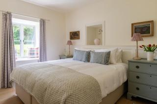Weekemoor - Kingsbridge - 5