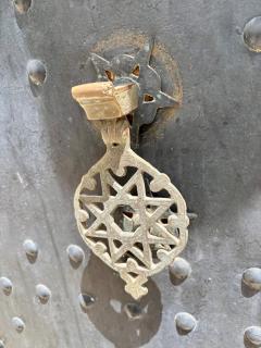 Dar Murjan, superbe maison dans la médina! - Tangeri - 7