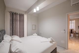 Relaxing apartment near the beach - 9