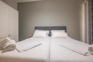 Relaxing apartment near the beach - Sarandë - 5