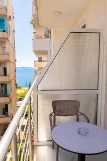 Relaxing apartment near the beach - 3