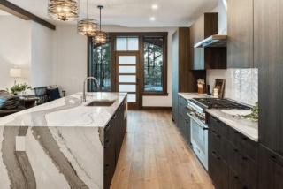 Tahoe Beach Club 3Br By Beach - 5