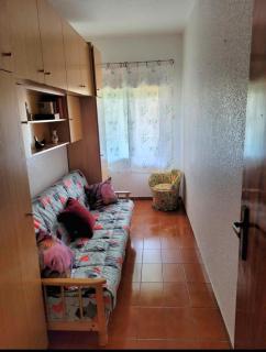 Sea view apartment - Cullera - 1