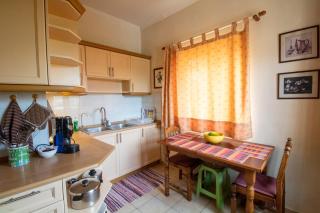 Athena House - 2