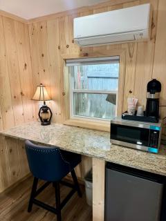 Homestead Inn - Blowing Rock - Blowing Rock - 8